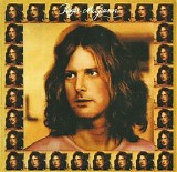 Roger McGuinn - Roger McGuinn