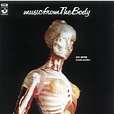 Roger Waters - Music From The Body