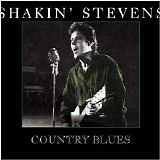 Shakin' Stevens - Country Blues
