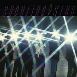 Shooting Star - Shooting Star