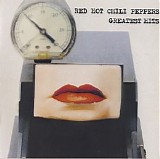 Red Hot Chili Peppers - Greatest Hits