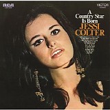 Various artists - A Country Star Is Born