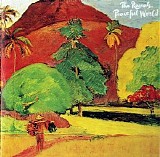 The Rascals - Peaceful World (Japanese Edition)