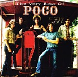 Poco - The Very Best Of Poco