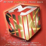 Various artists - Shine 3