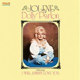 Dolly Parton - Jolene
