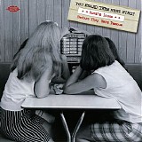 Various artists - You Heard Them Here First (Before They Were Famous)