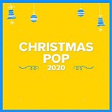 Various artists - Christmas Pop 2020