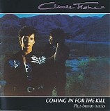 Climie Fisher - Coming In For The Kill...Plus