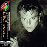 Timothy B. Schmit - Timothy B. (Japanese edition)