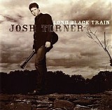 Josh Turner - Long Black Train