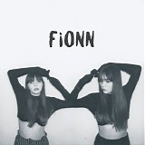 Fionn - Fionn