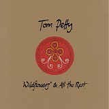 Tom Petty - Wildflowers & All The Rest (Deluxe Edition)