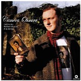 Camera Obscura - I Love My Jean