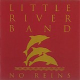 Little River Band - No Reins