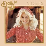 Dollar - All I Can Do