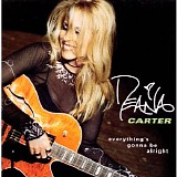 Deana Carter - Everything's Gonna Be Alright