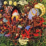 Osibisa - Welcome Home