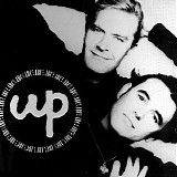 ABC - Up