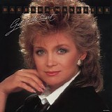 Barbara Mandrell - Get To The Heart