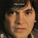 Phil Everly - Mystic Line