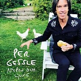 Per Gessle - Nypon och ljung
