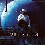Toby Keith - Blue Moon