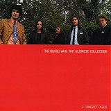The Guess Who - The Ultimate Collection