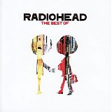 Radiohead - The Best Of