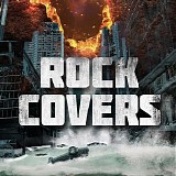 Various artists - Rock Covers