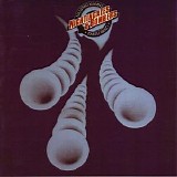 Manfred Mann's Earth Band - Nightingales And Bombers