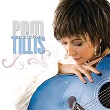 Pam Tillis - Recollection