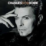 David Bowie - ChangesNowBowie