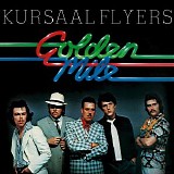 Kursaal Flyers - Golden Mile