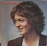Rodney Crowell - Rodney Crowell