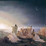 Gustaf & Viktor NorÃ©n - Hymns To The Rising Sun