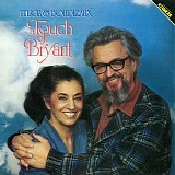 Felice & Boudleaux Bryant - Touch of Bryant