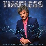 Conway Twitty - Timeless