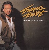 Travis Tritt - The Restless Kind