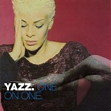 Yazz - One On One