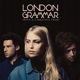 London Grammar - Truth Is A Beautiful Thing