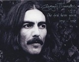 George Harrison - The Dark Horse Years 1976 - 1992