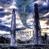 Violent Silence - Twilight Furies