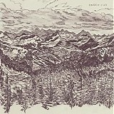 Noble Oak - Past Life
