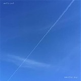 Noble Oak - Another Way