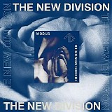 The New Division - Modus