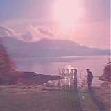 Noble Oak - No Bloke
