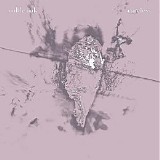 Noble Oak - Careless
