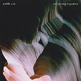 Noble Oak - Collapsing Together