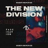 The New Division - Fascination